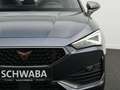 CUPRA Leon Sportstourer VZ 2.0 TSI DSG 4D *AHK*PANO*19 Gris - thumbnail 20