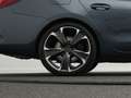 CUPRA Leon Sportstourer VZ 2.0 TSI DSG 4D *AHK*PANO*19 Gris - thumbnail 26