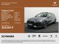 CUPRA Leon Sportstourer VZ 2.0 TSI DSG 4D *AHK*PANO*19 Gris - thumbnail 1