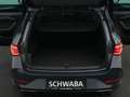 CUPRA Leon Sportstourer VZ 2.0 TSI DSG 4D *AHK*PANO*19 Gris - thumbnail 8