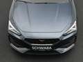 CUPRA Leon Sportstourer VZ 2.0 TSI DSG 4D *AHK*PANO*19 Gris - thumbnail 17