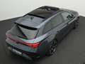 CUPRA Leon Sportstourer VZ 2.0 TSI DSG 4D *AHK*PANO*19 Gris - thumbnail 12
