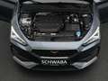 CUPRA Leon Sportstourer VZ 2.0 TSI DSG 4D *AHK*PANO*19 Gris - thumbnail 18
