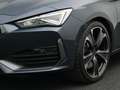 CUPRA Leon Sportstourer VZ 2.0 TSI DSG 4D *AHK*PANO*19 Gris - thumbnail 13