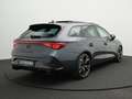 CUPRA Leon Sportstourer VZ 2.0 TSI DSG 4D *AHK*PANO*19 Gris - thumbnail 3