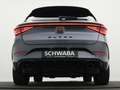 CUPRA Leon Sportstourer VZ 2.0 TSI DSG 4D *AHK*PANO*19 Gris - thumbnail 28