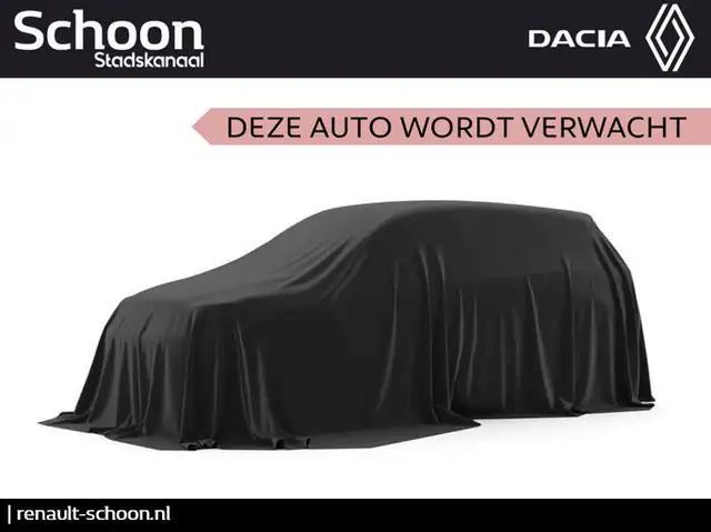 Renault Captur 1.3 TCe 140 Initiale Paris Automaat | Bose | Stoel
