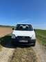 Opel Agila 1.0 12 V - thumbnail 4