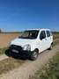 Opel Agila 1.0 12 V - thumbnail 2