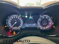 Alfa Romeo Tonale 1.6 diesel 130 CV TCT6 Veloce Blanco - thumbnail 22