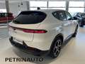 Alfa Romeo Tonale 1.6 diesel 130 CV TCT6 Veloce Blanco - thumbnail 8