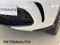 Alfa Romeo Tonale 1.6 diesel 130 CV TCT6 Veloce Blanco - thumbnail 10