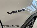 Alfa Romeo Tonale 1.6 diesel 130 CV TCT6 Veloce Blanco - thumbnail 27