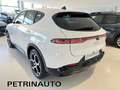 Alfa Romeo Tonale 1.6 diesel 130 CV TCT6 Veloce Blanco - thumbnail 6