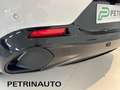 Alfa Romeo Tonale 1.6 diesel 130 CV TCT6 Veloce Blanco - thumbnail 26