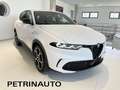 Alfa Romeo Tonale 1.6 diesel 130 CV TCT6 Veloce Blanco - thumbnail 1