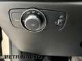 Alfa Romeo Tonale 1.6 diesel 130 CV TCT6 Veloce Blanco - thumbnail 18