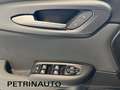 Alfa Romeo Tonale 1.6 diesel 130 CV TCT6 Veloce Blanco - thumbnail 19