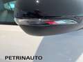 Alfa Romeo Tonale 1.6 diesel 130 CV TCT6 Veloce Blanco - thumbnail 28
