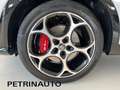 Alfa Romeo Tonale 1.6 diesel 130 CV TCT6 Veloce Blanco - thumbnail 9