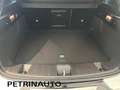 Alfa Romeo Tonale 1.6 diesel 130 CV TCT6 Veloce Blanco - thumbnail 25