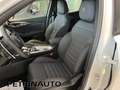 Alfa Romeo Tonale 1.6 diesel 130 CV TCT6 Veloce Blanco - thumbnail 21