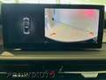 Alfa Romeo Tonale 1.6 diesel 130 CV TCT6 Veloce Blanco - thumbnail 17