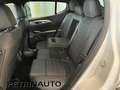 Alfa Romeo Tonale 1.6 diesel 130 CV TCT6 Veloce Blanco - thumbnail 23