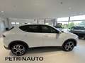 Alfa Romeo Tonale 1.6 diesel 130 CV TCT6 Veloce Blanco - thumbnail 3