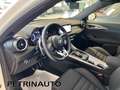 Alfa Romeo Tonale 1.6 diesel 130 CV TCT6 Veloce Blanco - thumbnail 20