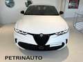 Alfa Romeo Tonale 1.6 diesel 130 CV TCT6 Veloce Blanco - thumbnail 5