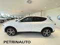 Alfa Romeo Tonale 1.6 diesel 130 CV TCT6 Veloce Blanco - thumbnail 2