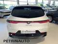 Alfa Romeo Tonale 1.6 diesel 130 CV TCT6 Veloce Blanco - thumbnail 7