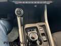 Alfa Romeo Tonale 1.6 diesel 130 CV TCT6 Veloce Blanco - thumbnail 16