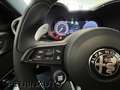 Alfa Romeo Tonale 1.6 diesel 130 CV TCT6 Veloce Blanco - thumbnail 11