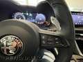 Alfa Romeo Tonale 1.6 diesel 130 CV TCT6 Veloce Blanco - thumbnail 13
