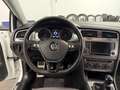 Volkswagen Golf Golf 1.6 TDI 90 CV 5p. Trendline BlueMotion Techn Blanc - thumbnail 8