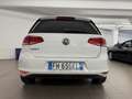 Volkswagen Golf Golf 1.6 TDI 90 CV 5p. Trendline BlueMotion Techn Blanc - thumbnail 5