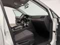 Volkswagen Golf Golf 1.6 TDI 90 CV 5p. Trendline BlueMotion Techn Blanc - thumbnail 13