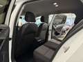 Volkswagen Golf Golf 1.6 TDI 90 CV 5p. Trendline BlueMotion Techn Blanc - thumbnail 11