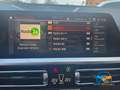 BMW 420 420d Gran Coupe mhev 48V Msport auto - thumbnail 22