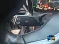 BMW 420 420d Gran Coupe mhev 48V Msport auto - thumbnail 26