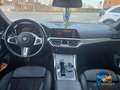 BMW 420 420d Gran Coupe mhev 48V Msport auto - thumbnail 14