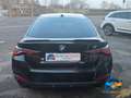 BMW 420 420d Gran Coupe mhev 48V Msport auto - thumbnail 5