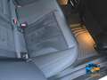 BMW 420 420d Gran Coupe mhev 48V Msport auto - thumbnail 11