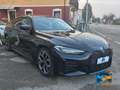 BMW 420 420d Gran Coupe mhev 48V Msport auto - thumbnail 3