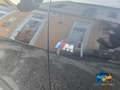 BMW 420 420d Gran Coupe mhev 48V Msport auto - thumbnail 18