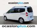 Ford Tourneo Courier 1.0 Ecoboost Titanium Blanco - thumbnail 3