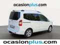 Ford Tourneo Courier 1.0 Ecoboost Titanium Blanco - thumbnail 4