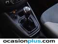 Ford Tourneo Courier 1.0 Ecoboost Titanium Blanco - thumbnail 5